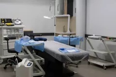 Adsız (Sunum) - 2