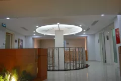 Adsız (Sunum) - 9