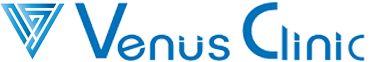 venüs-logo